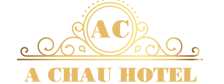 Á Châu Hotel